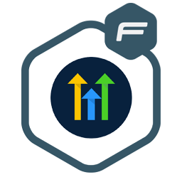 Integrate Go High Level and Gravity Forms logo