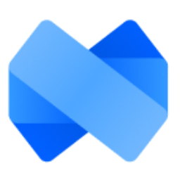 Mini Course Generator | Embed mini-courses and interactive content logo