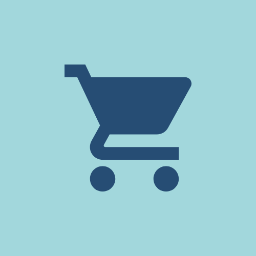 Market Exporter logo