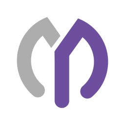 Project Manager – AI Powered Project Management, Task Management, Kanban Board & Time Tracker logo