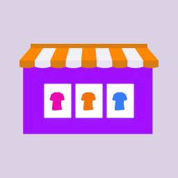 Product Carousel Slider & Grid Ultimate for WooCommerce logo