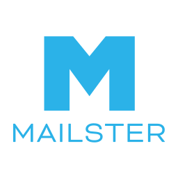Mailster WordPress Newsletter Plugin logo