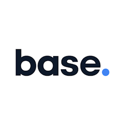Base (formerly BaseLinker) – 300+ marketplaces, 150+ carriers & PIM & OMS & WMS in one logo