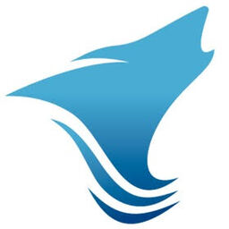 WolfCRM Forms Integration logo