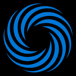 Orimon Chatbot logo