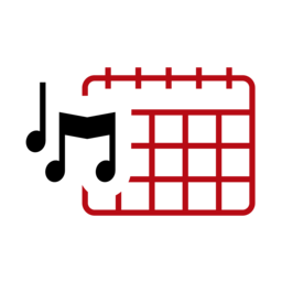 MML Booking Calendar logo