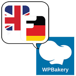 Falang for WPBakery Lite logo