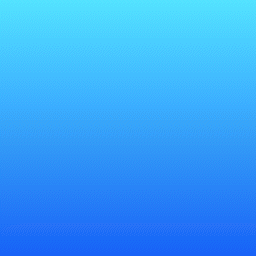 Free Live Chat Support logo