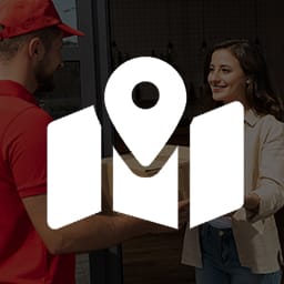 Smart Address for WooCommerce logo