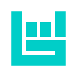 Bandsintown Events logo