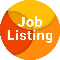 JobBoard Job listing plugin logo