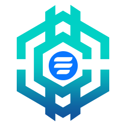 Cryptocurrency Payment Gateway for Fluent Forms by CryptoPay logo