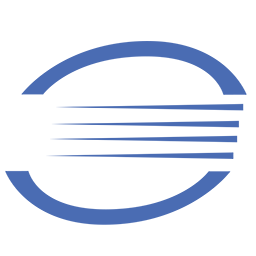 MedForward Forms logo