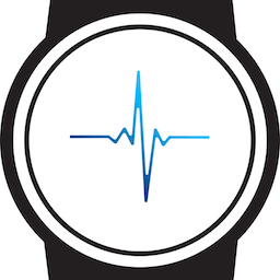 WP-Cron Status Checker logo