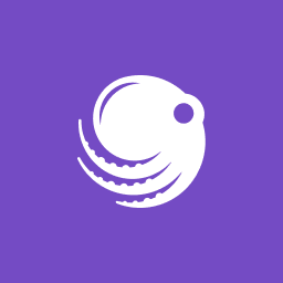 Sellbrite logo