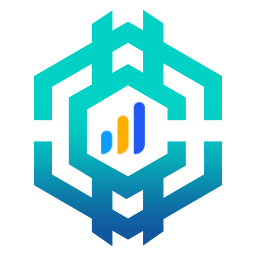 Cryptocurrency Payment Gateway for LearnDash LMS by CryptoPay logo