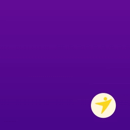 WP Click to Chat – Email, Live Chat, Call & Book Now Buttons logo