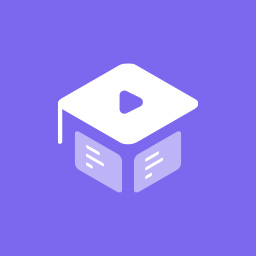 Academy Certificates – Certificate Builder for Academy LMS logo