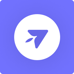 FlyWP Helper – Page Cache, Page Optimization, Emails for FlyWP Server Control Panel logo