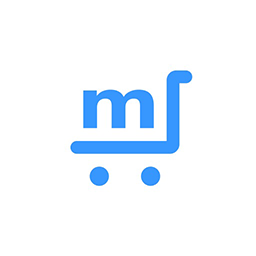 mono checkout logo