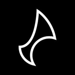 Litlyx Analytics logo