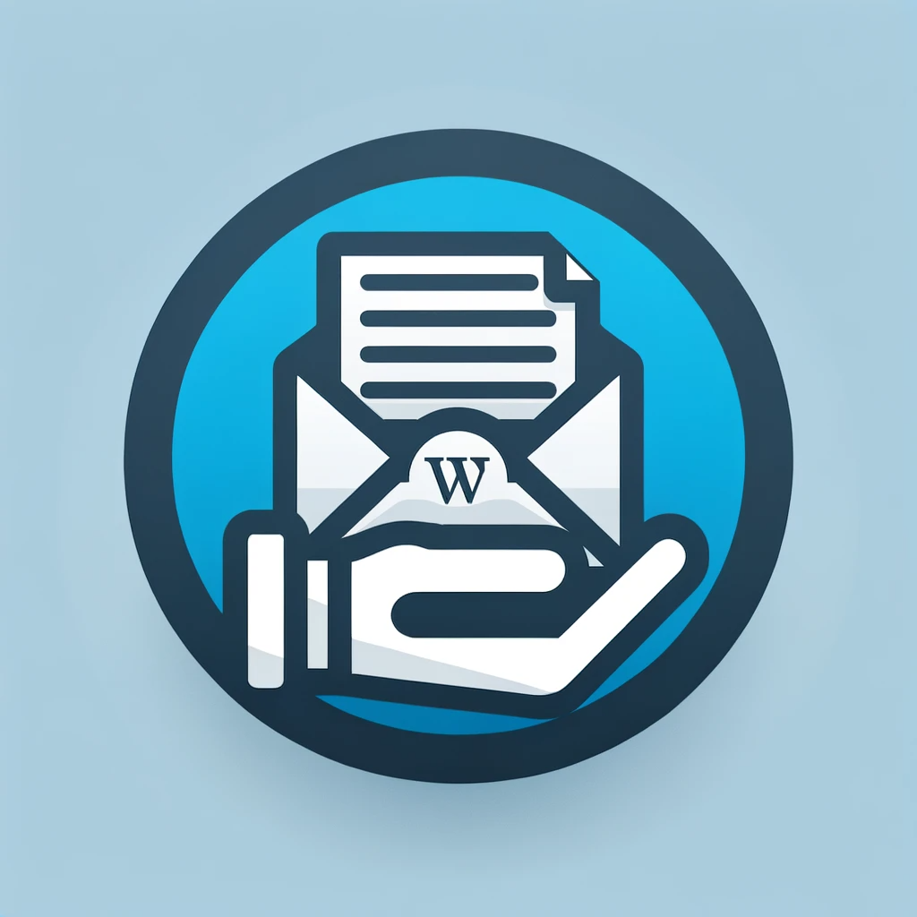 Integration for listmonk mailing list and newsletter service logo
