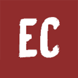 Essential Classy Addons for Elementor – 150+ Widgets, Templates & Performance Tools logo