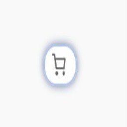 New Floating Cart for WooCommerce logo