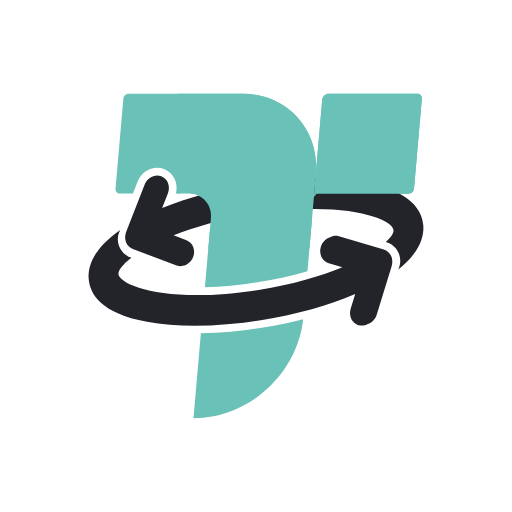 Taager Addon logo