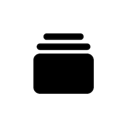 Advanced Gallery Fields logo