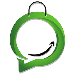 Hello24 – Order on Chat, Abandoned cart recovery & Marketing Automation logo