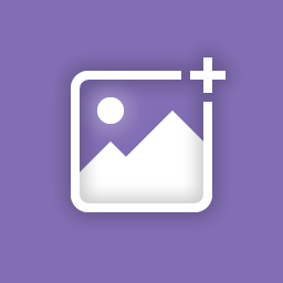 GP Project Icon logo