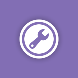 GP Toolbox logo