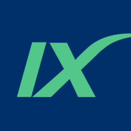InXpress-Shipping-Extension logo