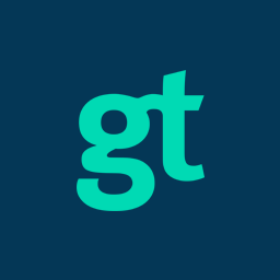 Goodtill Stock Sync logo