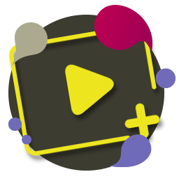 Simple Video Directory logo