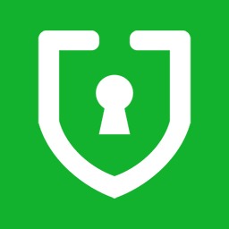 PCI Vault Forms logo