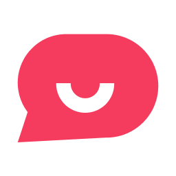 WPChat – Live Chat & Messaging Widget for Customer Support logo