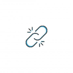 Broken Link Fixer logo