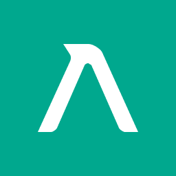 ASAP 507 Panama Shipping logo