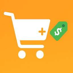 Simple Price Fee logo