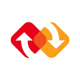 YengaPay logo