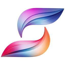 SellApp logo