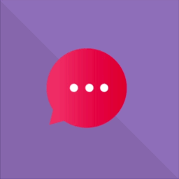 Advanced FAQ Manager logo