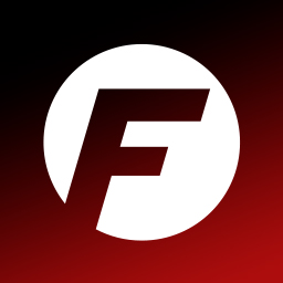 Fundamento logo