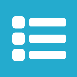 Latest Posts logo
