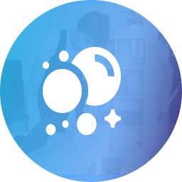 Cleanup – Directory Listing & Classifieds WordPress Plugin logo