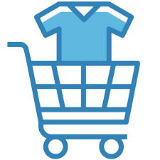 Auto Cart Quantity Updater logo