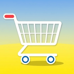 Enable Cart Fragments logo
