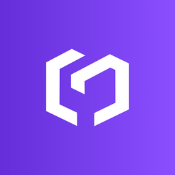 CODPartner logo